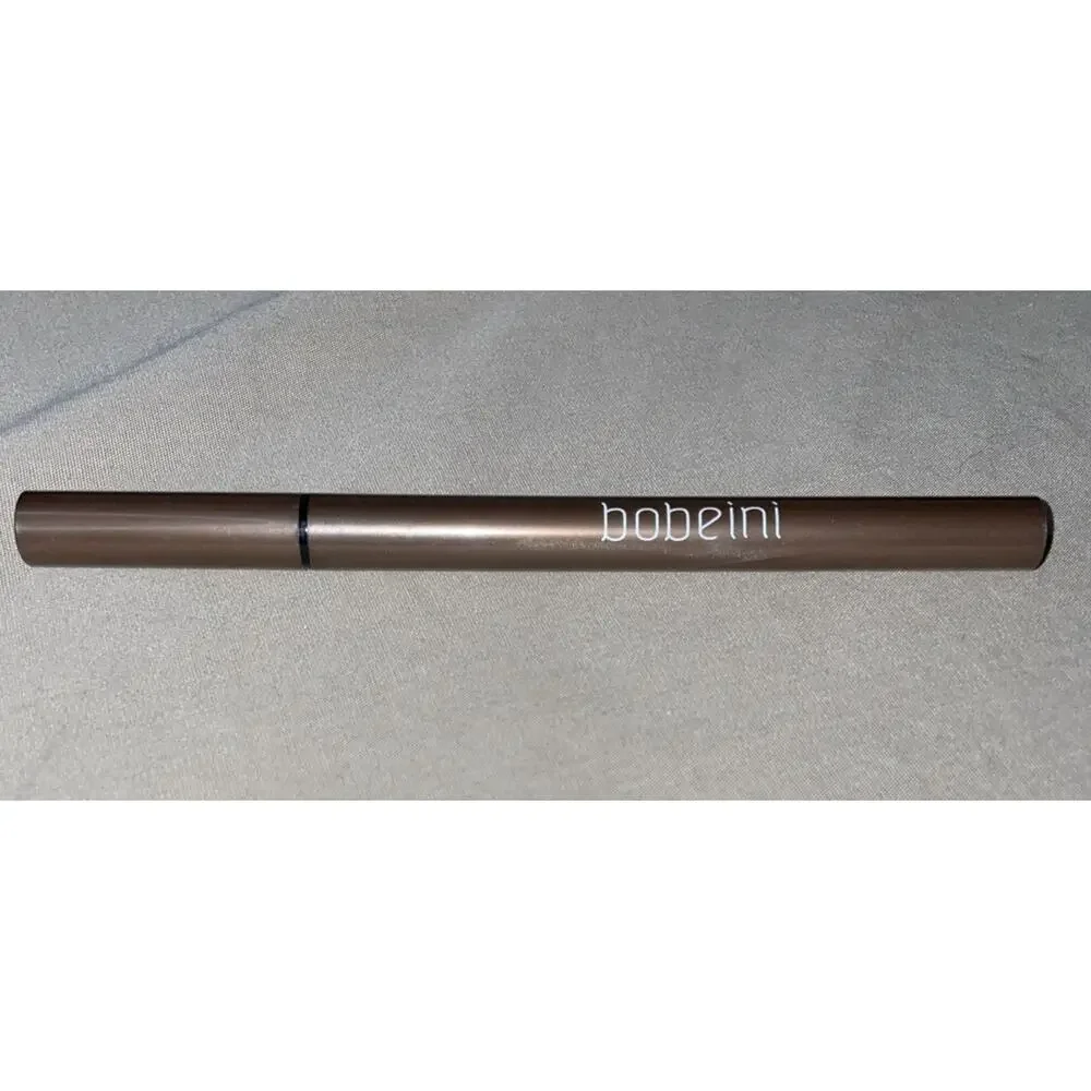 New Bobeini Eye Brow Pencil Black